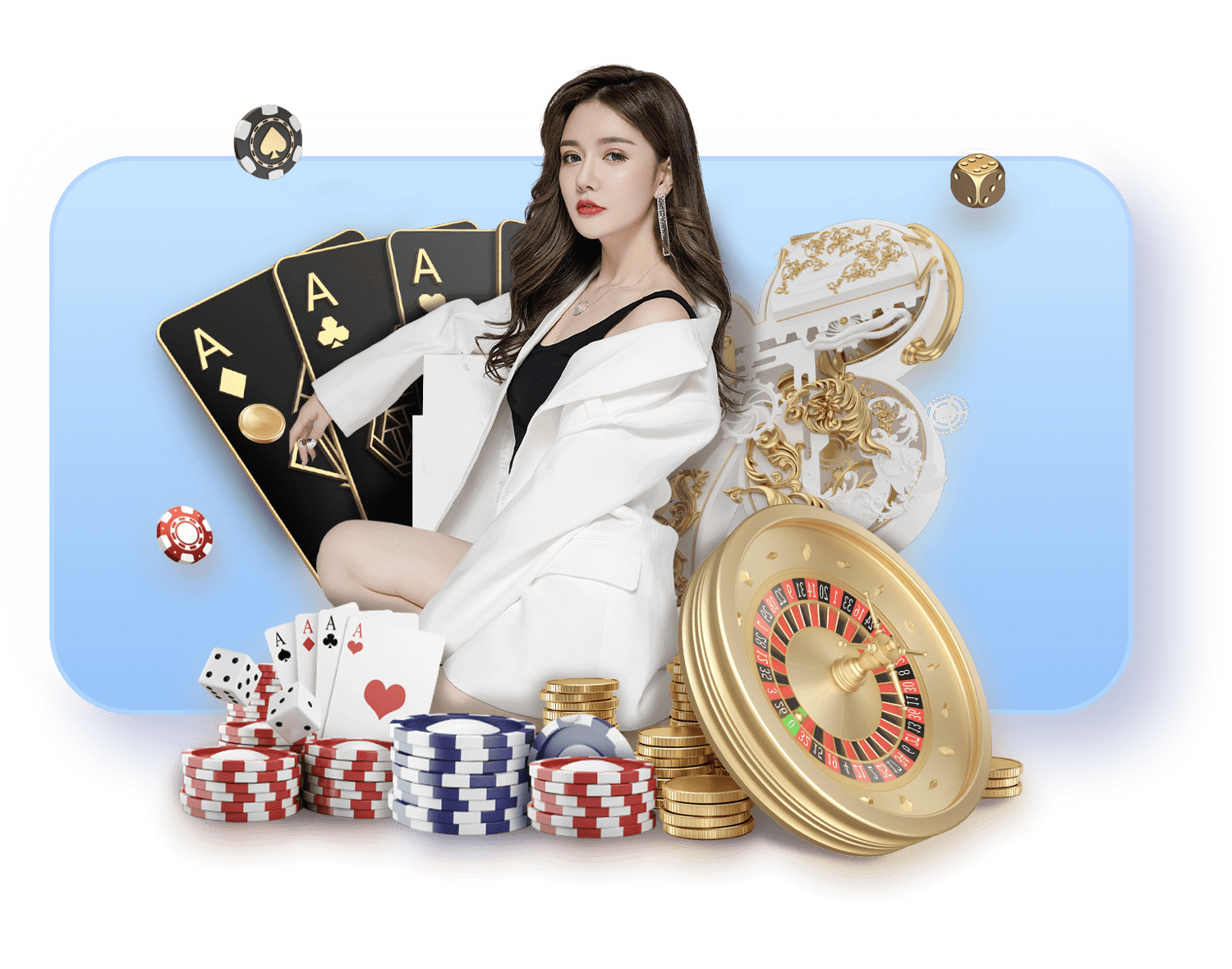 开云棋牌App 开云棋牌App